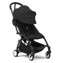YOYO³ Stroller