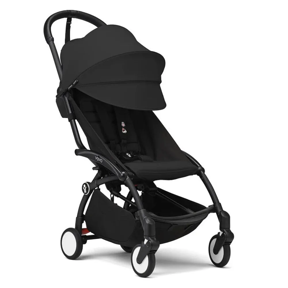 YOYO³ Stroller