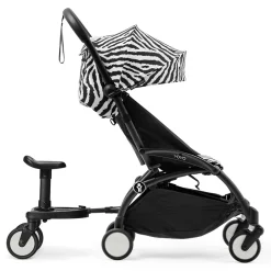 YOYO³ Stroller