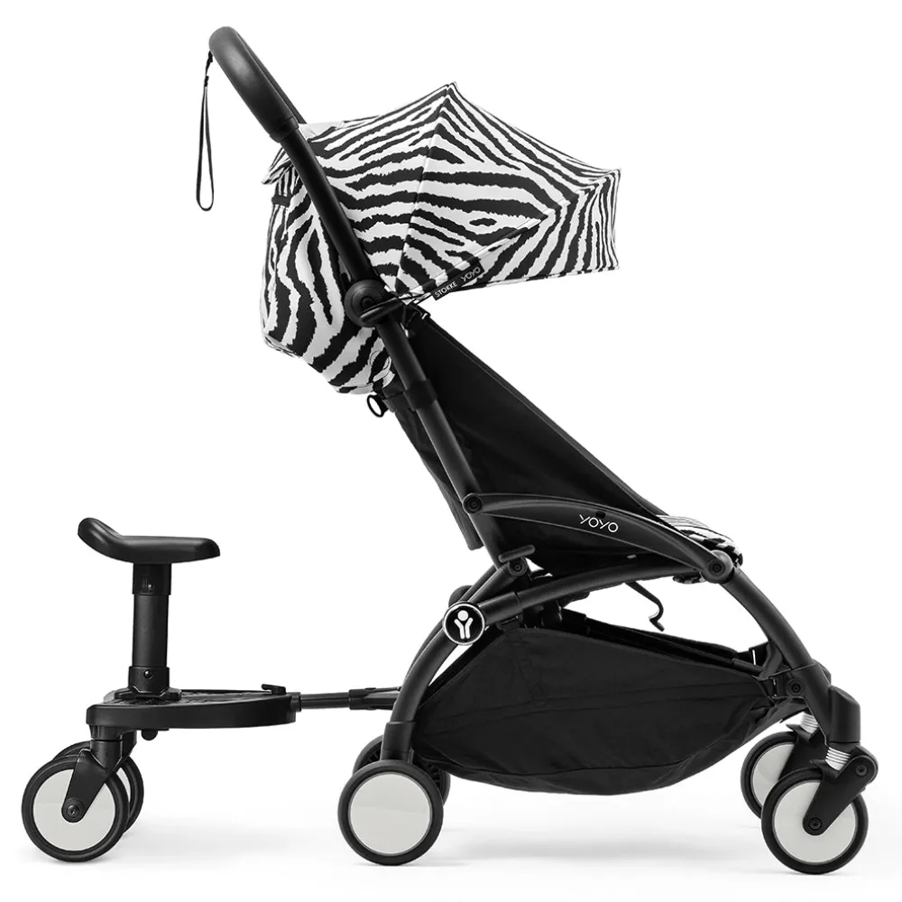 YOYO³ Stroller