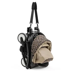 YOYO³ Stroller
