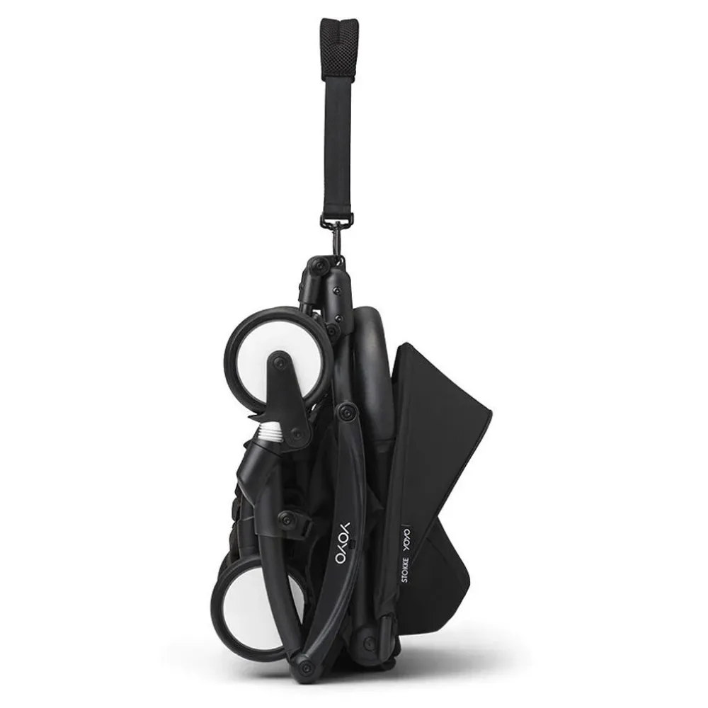 YOYO³ Stroller