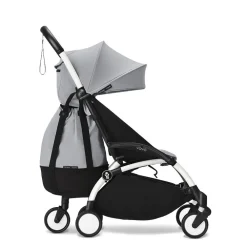 YOYO³ Stroller