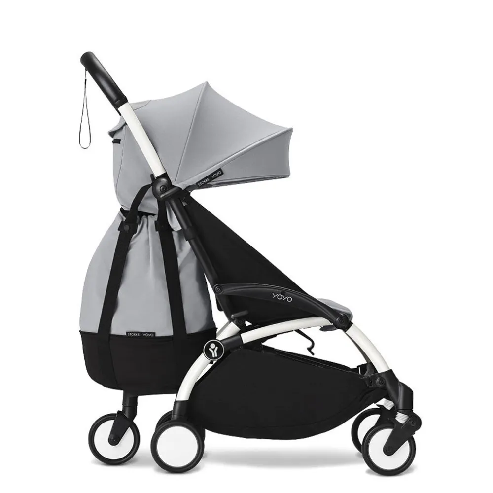 YOYO³ Stroller