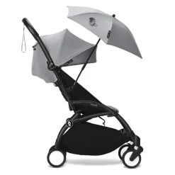 YOYO³ Stroller