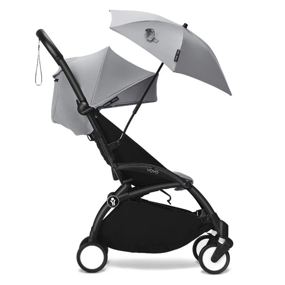 YOYO³ Stroller