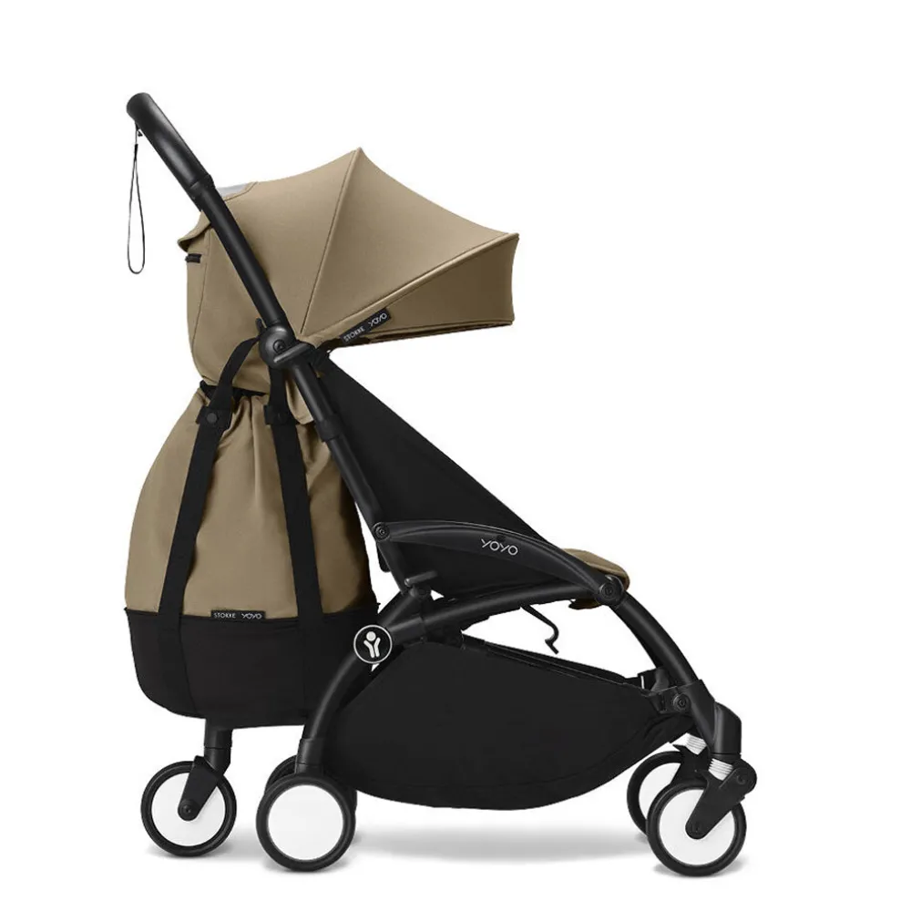 YOYO³ Stroller