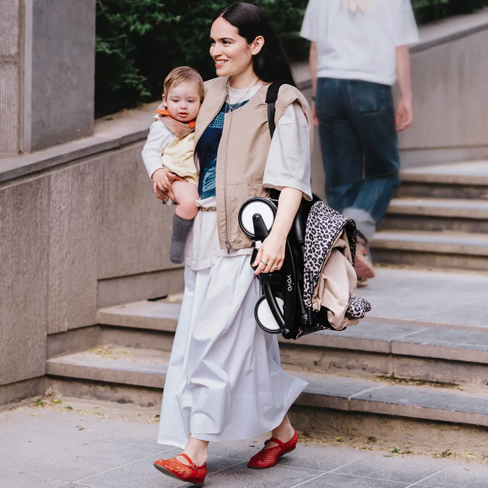 YOYO³ Stroller