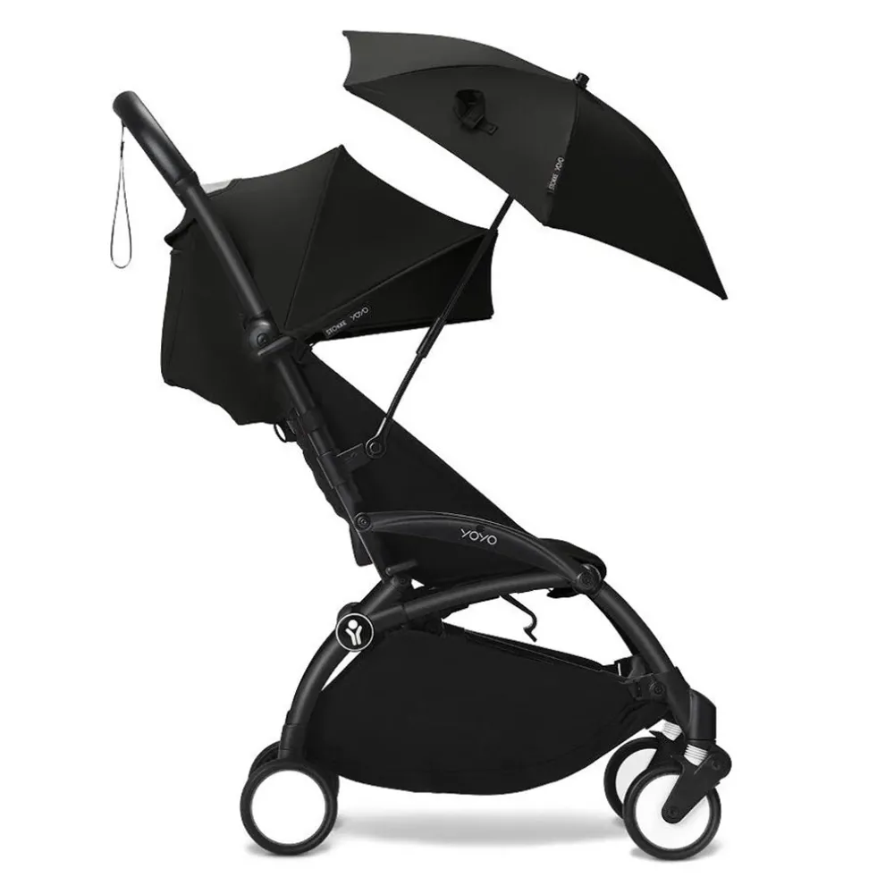 YOYO³ Stroller