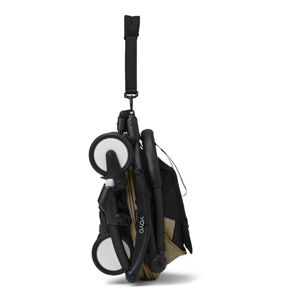 YOYO³ Stroller