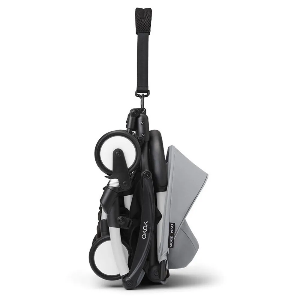 YOYO³ Stroller