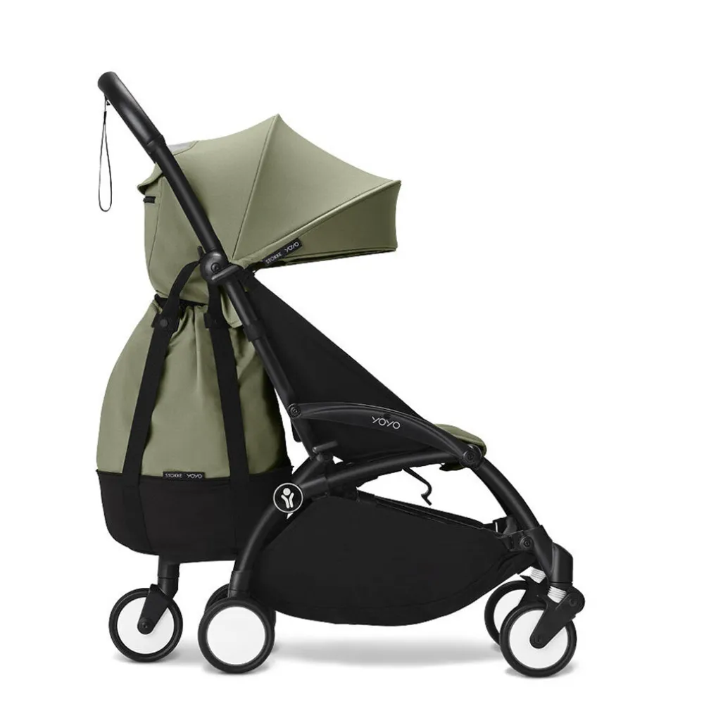 YOYO³ Stroller