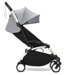 YOYO³ Stroller