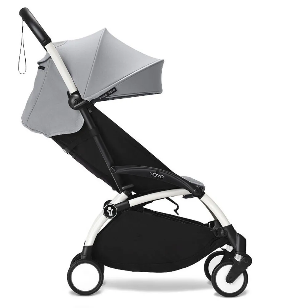 YOYO³ Stroller