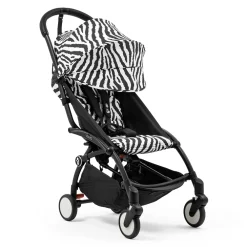 YOYO³ Stroller