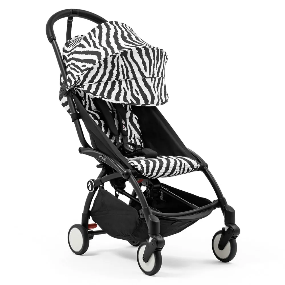 YOYO³ Stroller