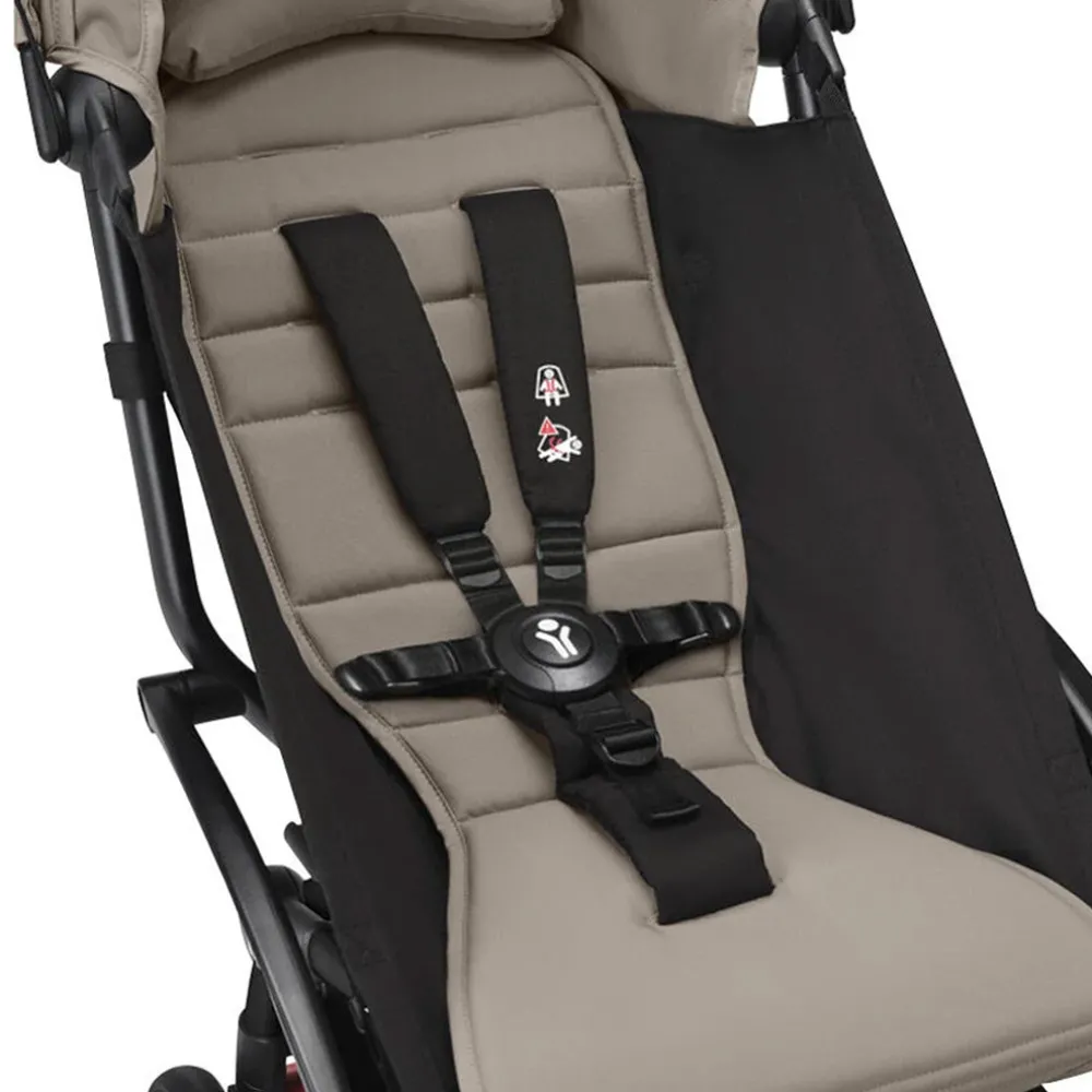 YOYO³ Stroller
