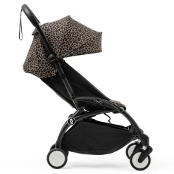 YOYO³ Stroller