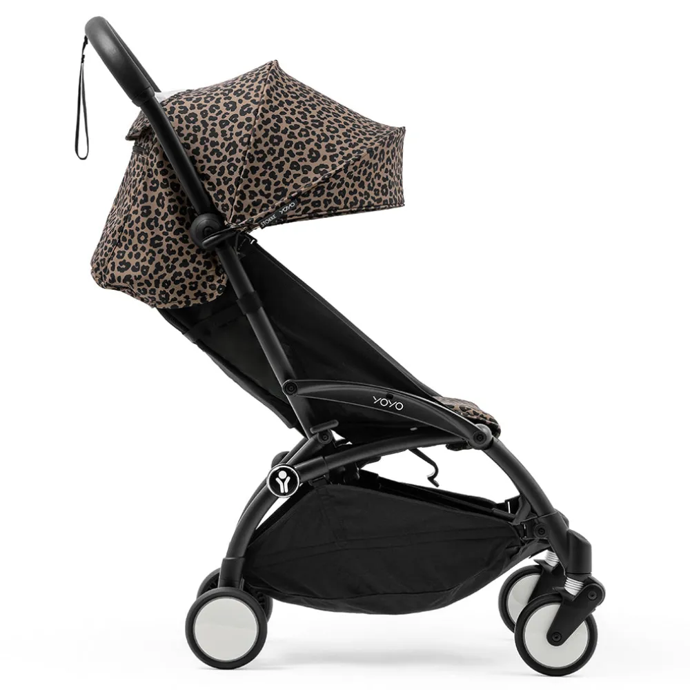 YOYO³ Stroller