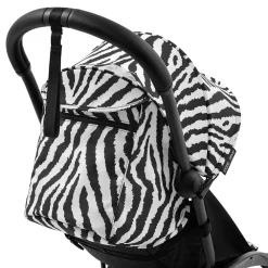 YOYO³ Stroller