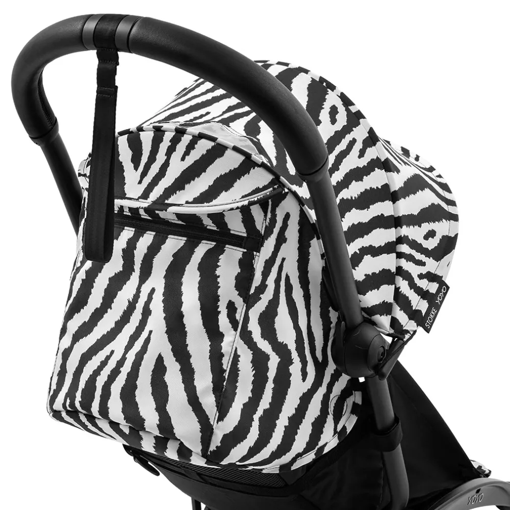 YOYO³ Stroller