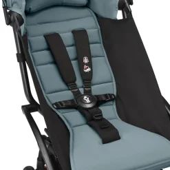 YOYO³ Stroller