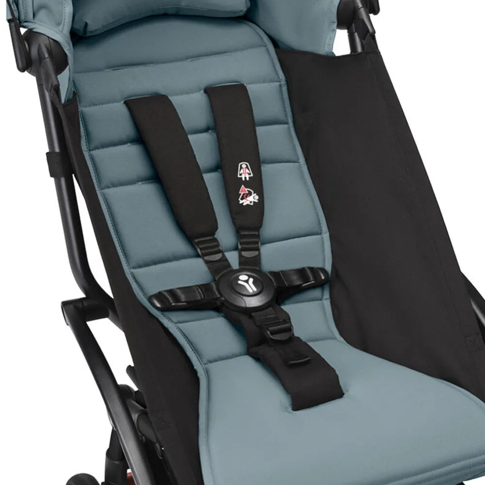 YOYO³ Stroller