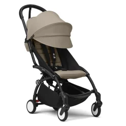 YOYO³ Stroller