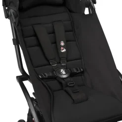 YOYO³ Stroller