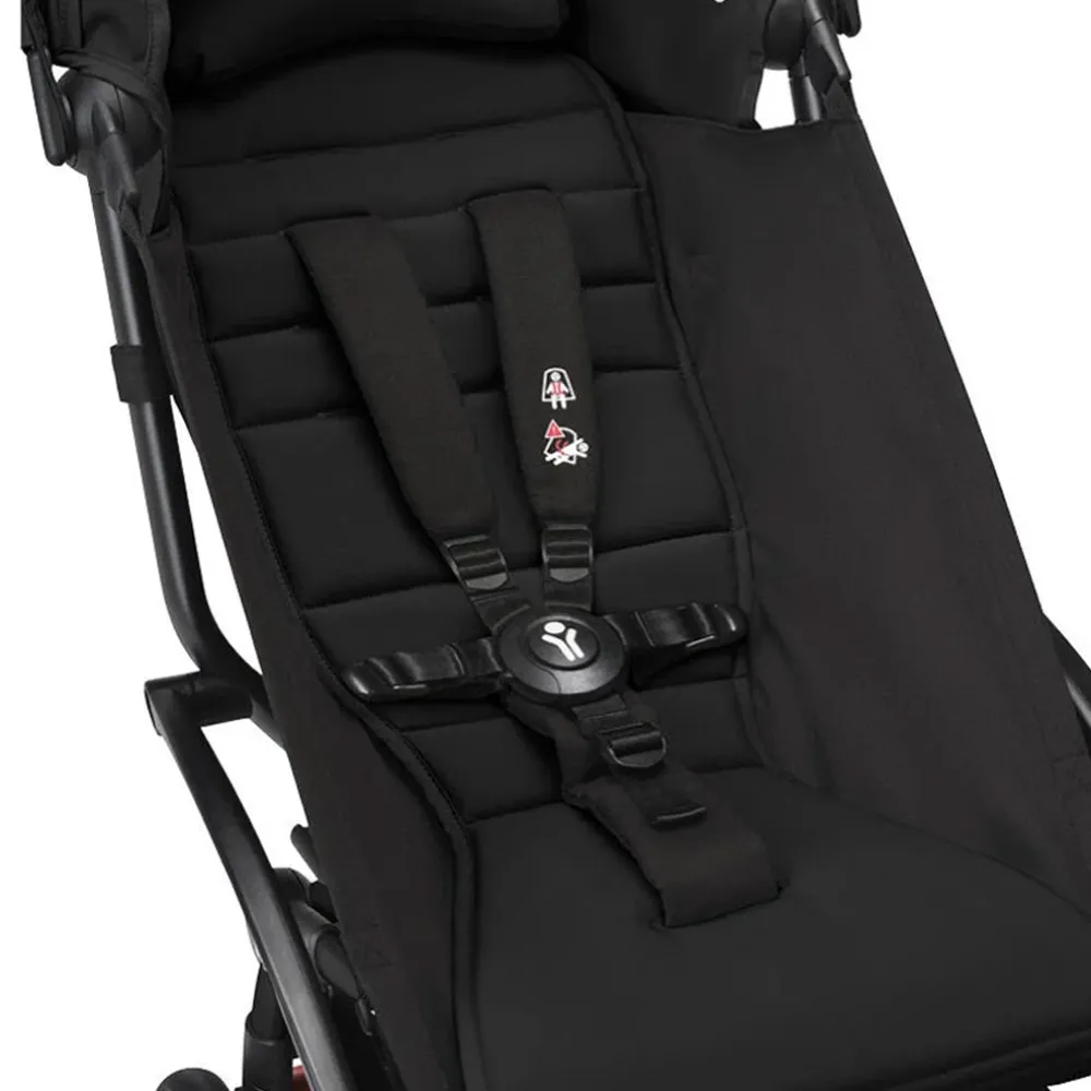 YOYO³ Stroller