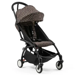 YOYO³ Stroller