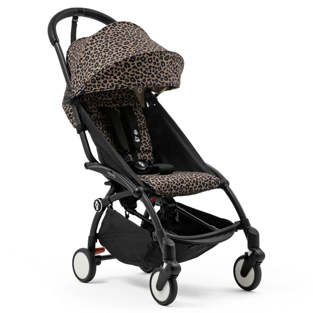 YOYO³ Stroller