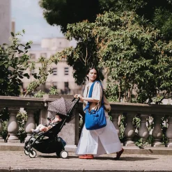 YOYO³ Stroller