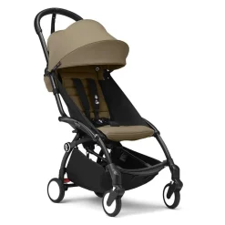 YOYO³ Stroller