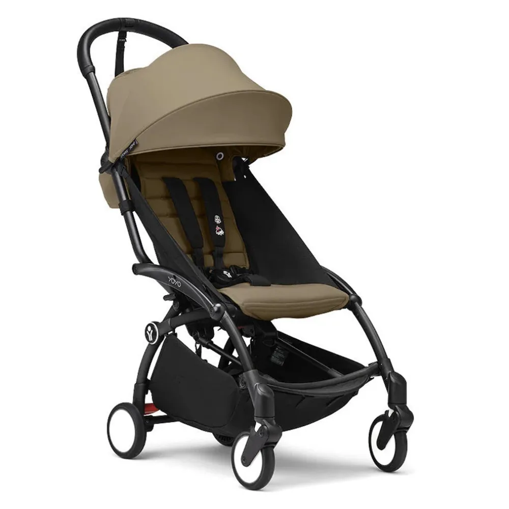 YOYO³ Stroller