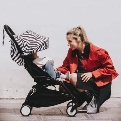 YOYO³ Stroller