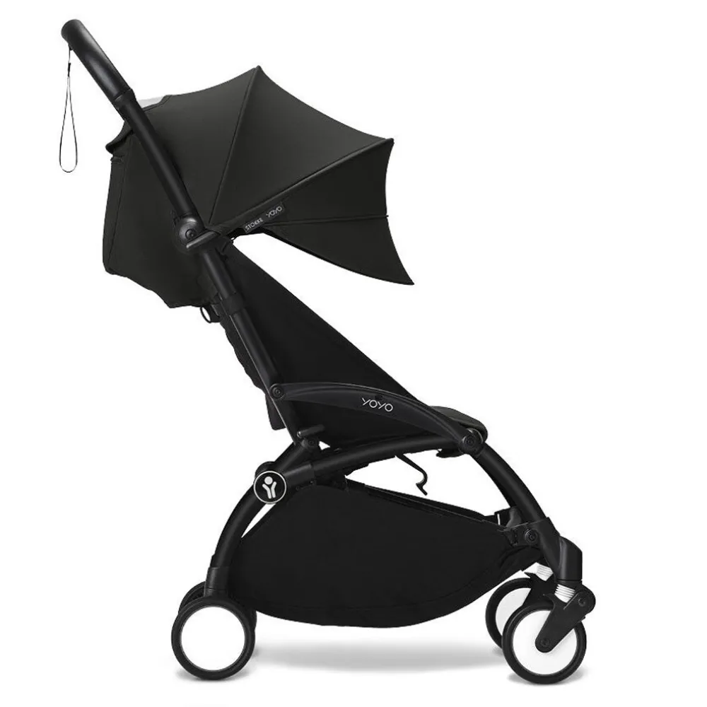 YOYO³ Stroller