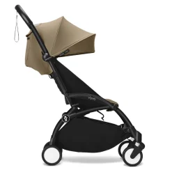 YOYO³ Stroller