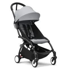YOYO³ Stroller