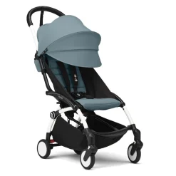 YOYO³ Stroller