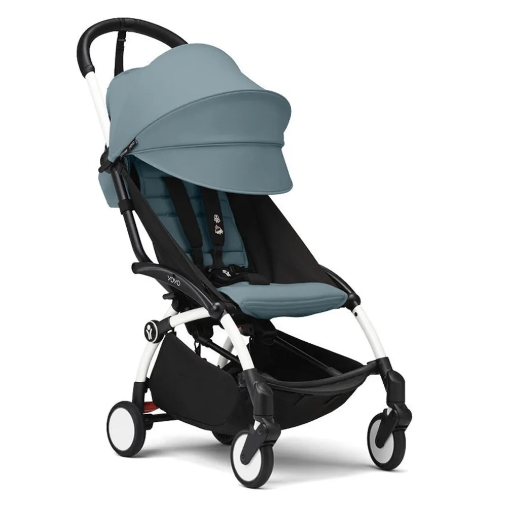 YOYO³ Stroller