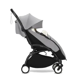YOYO³ Stroller