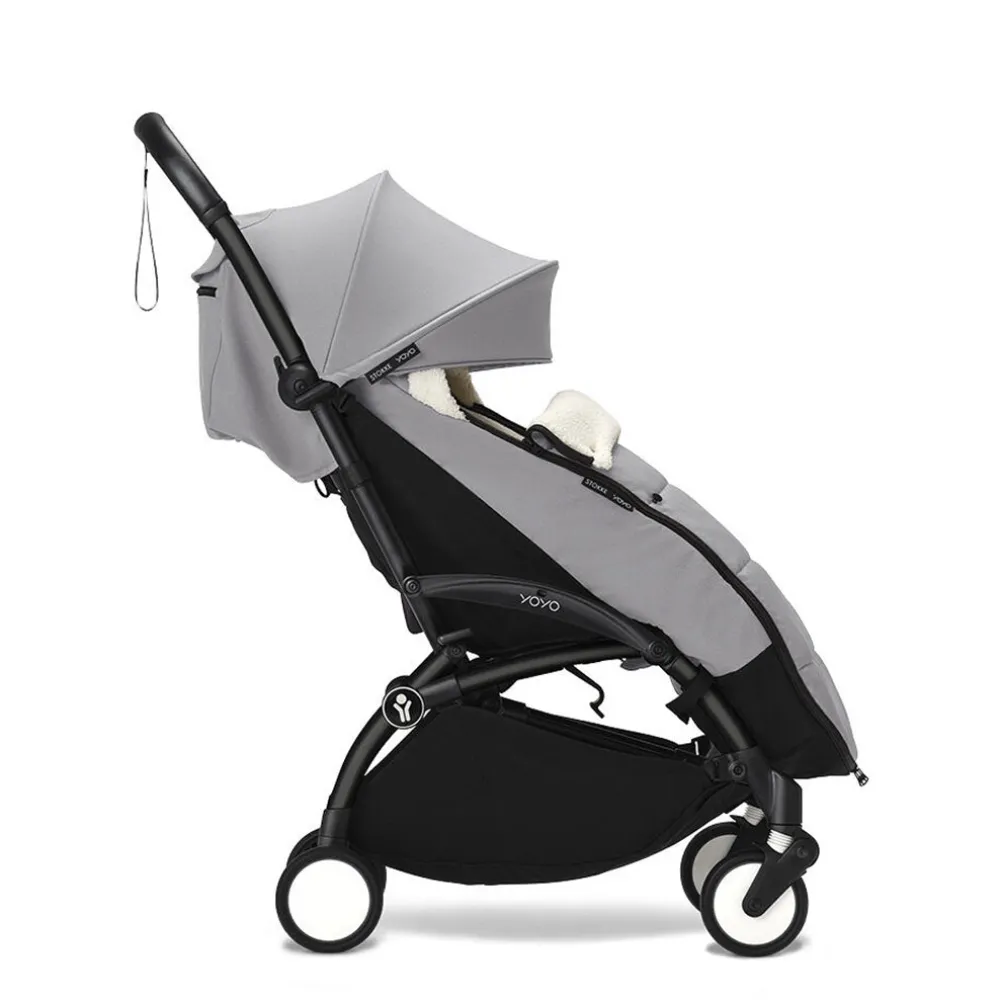 YOYO³ Stroller