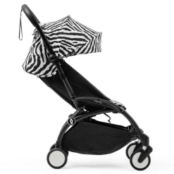 YOYO³ Stroller