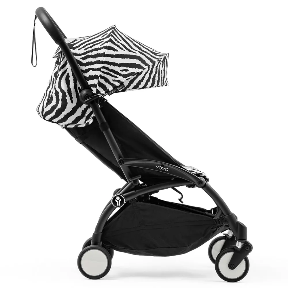 YOYO³ Stroller