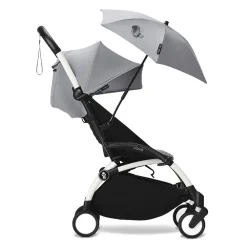 YOYO³ Stroller