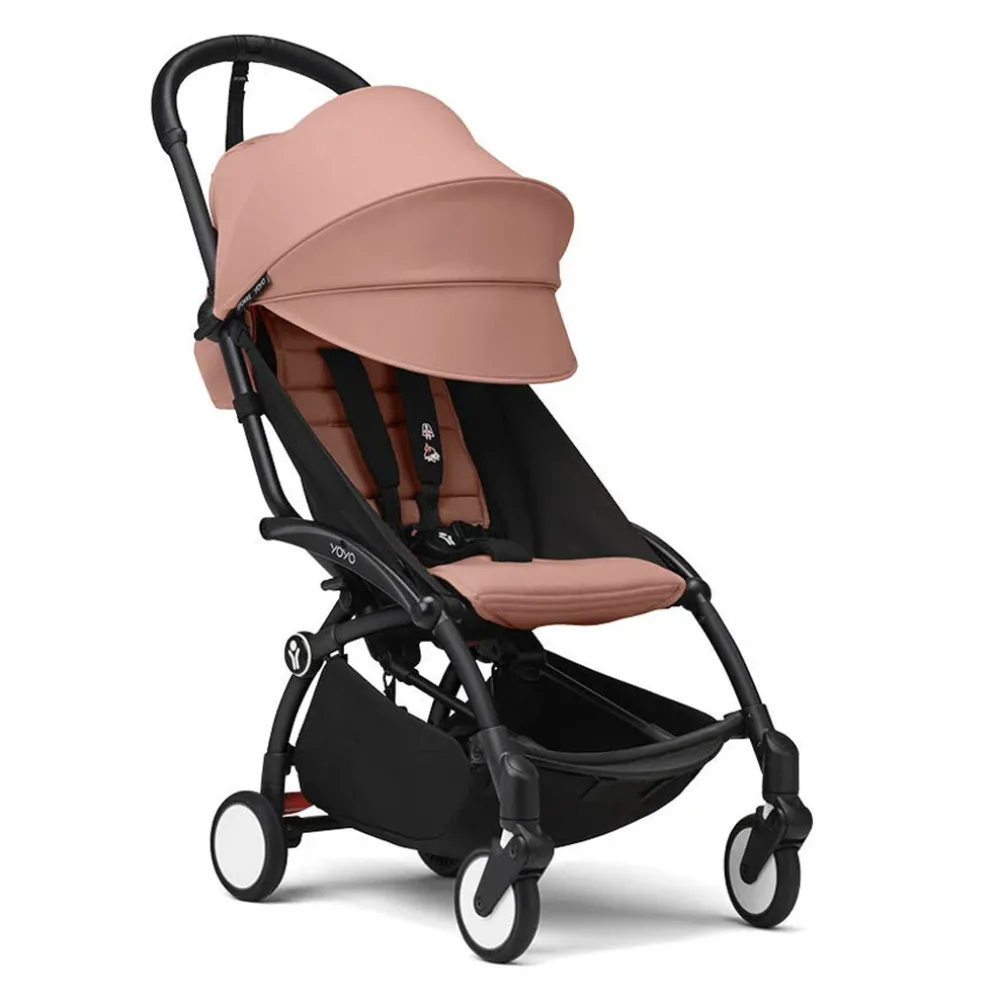 YOYO³ Stroller