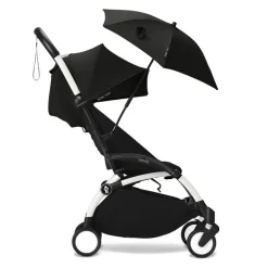 YOYO³ Stroller