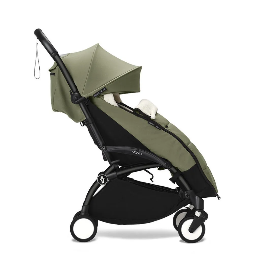 YOYO³ Stroller