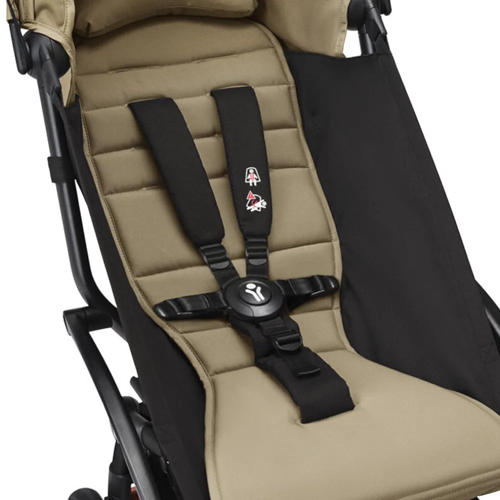 YOYO³ Stroller